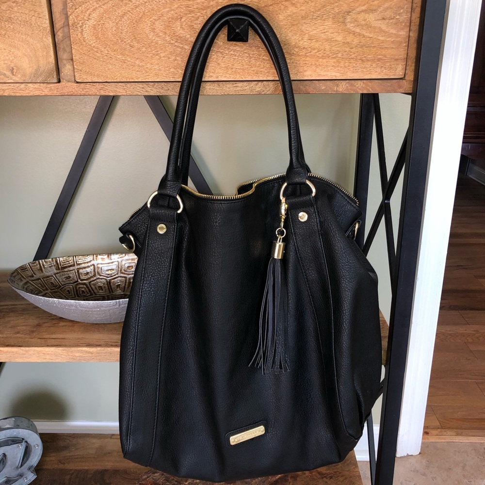 Steve Madden purse